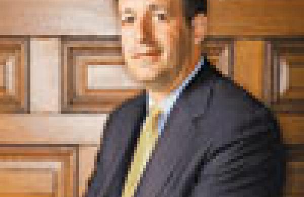 100x102clarkbill.jpg