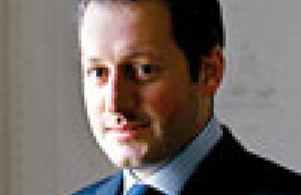 100x102collardiboris-2.jpg