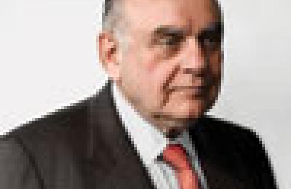 100x102coopermanleon.jpg