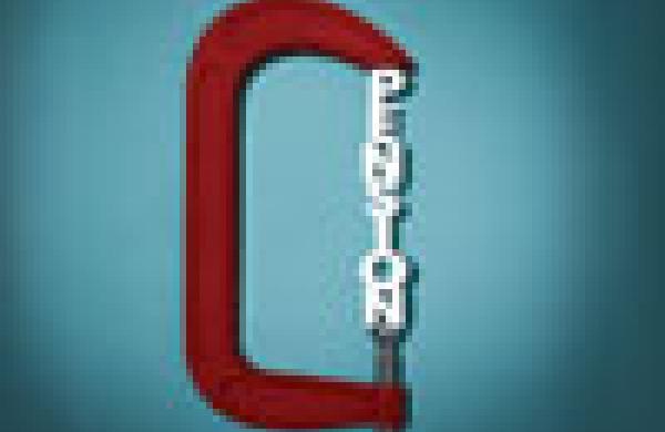 100x102coveramericas-pensions-rev-1.jpg