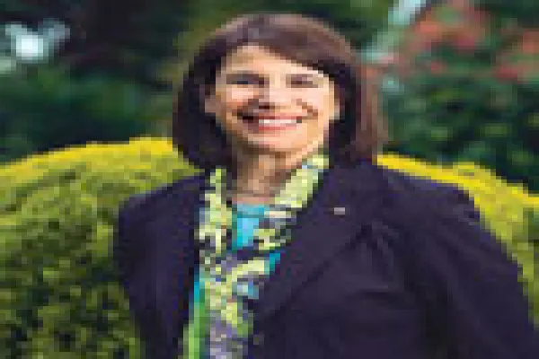 100x102desoerbarbara.jpg