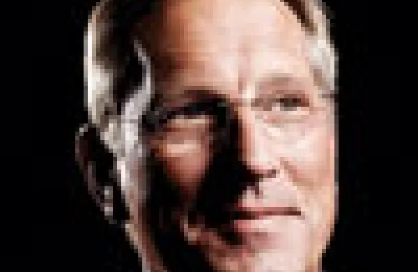 100x102dieckmannmichael-1.jpg