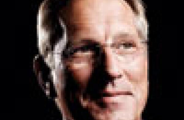 100x102dieckmannmichael-1.jpg