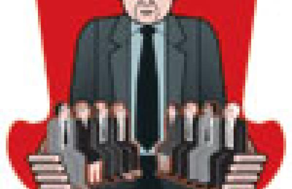 100x102directors.jpg