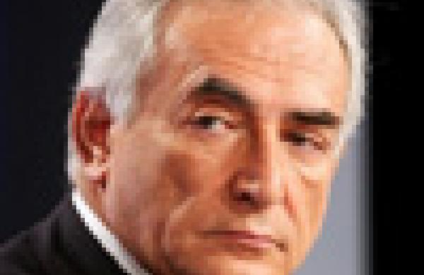 100x102dominiquestrauskahn.jpg