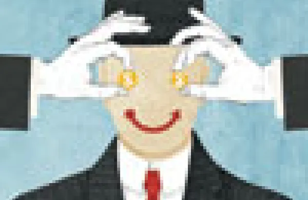 100x102donedeals-june.jpg