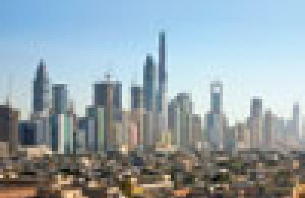 100x102dubai.jpg