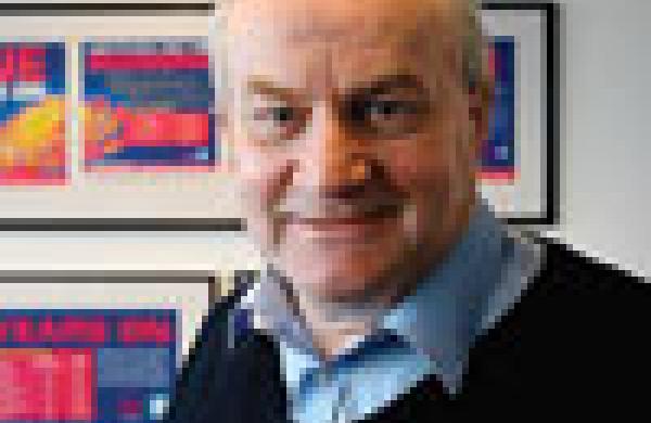 100x102duffieldjohn.jpg