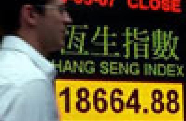 100x102emerging-markets-asia.jpg
