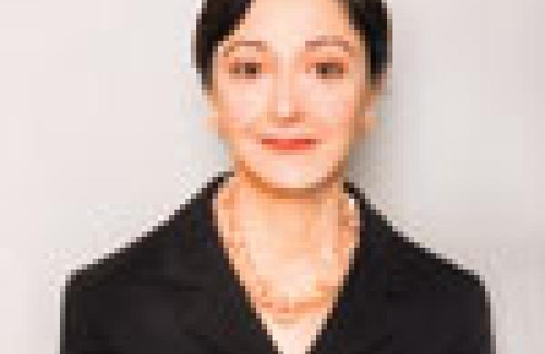 100x102esperdytherese.jpg