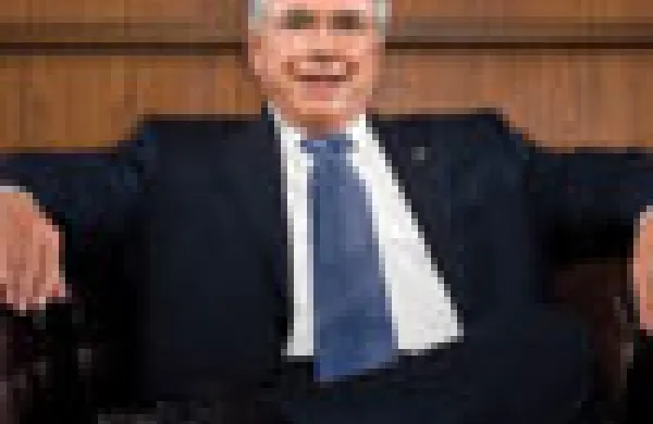 100x102evansdick.jpg