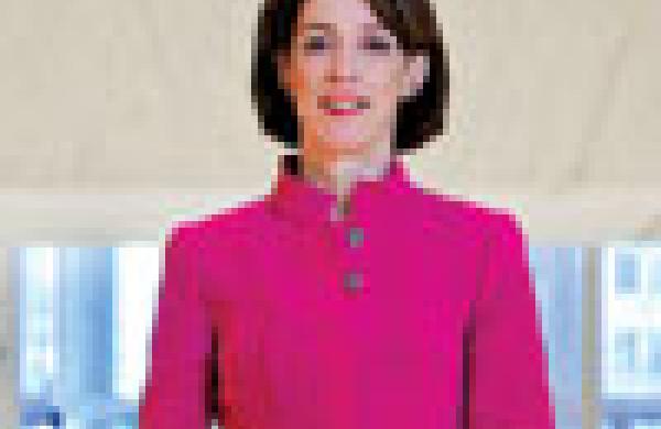 100x102everettnancy.jpg