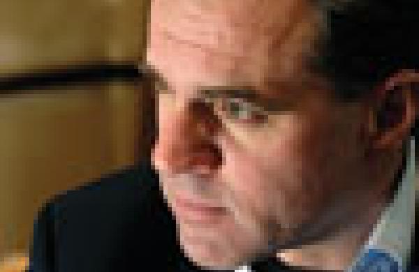 100x102fergusonniall.jpg