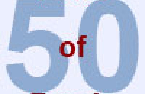 100x102fof50.jpg