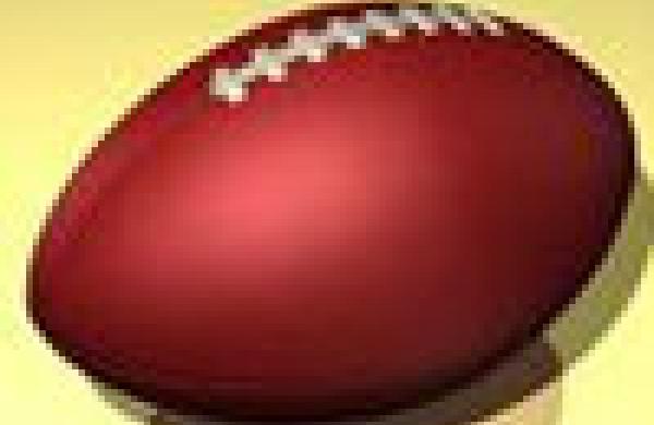 100x102football.jpg