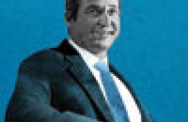 100x102formicaandrew.jpg