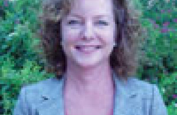 100x102fritzsnyderjanice.jpg
