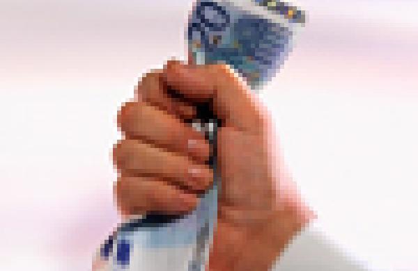 100x102fsagrip.jpg