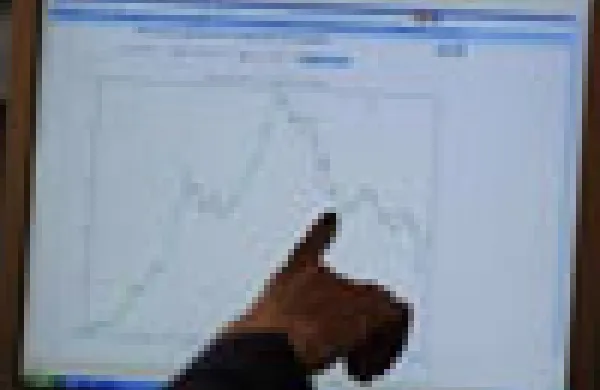 100x102fundresearch.jpg