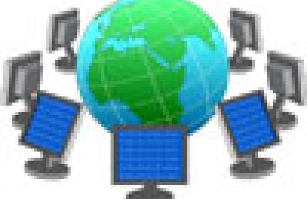 100x102globecomputers2.jpg