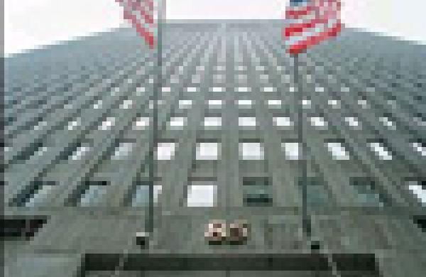 100x102goldman-sachs.jpg