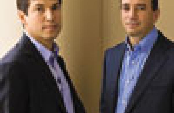 100x102goldstein-greenblatt.jpg