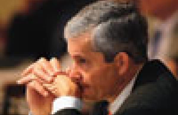 100x102goodyearcharles.jpg