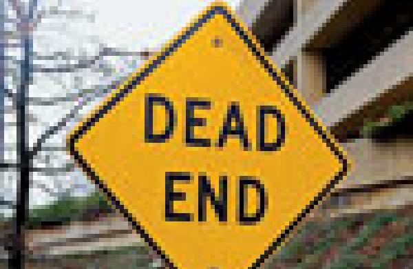 100x102greenwich-deadend.jpg
