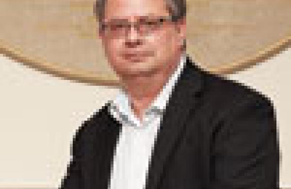 100x102greenwoodnick.jpg