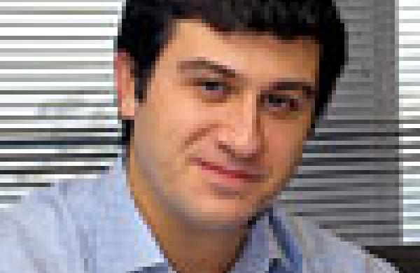 100x102haijaribrahim.jpg