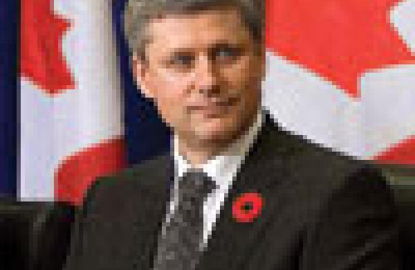 100x102harperstephen.jpg