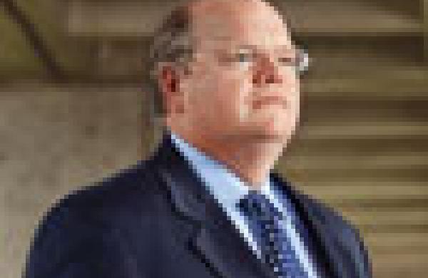 100x102harrisbritt.jpg
