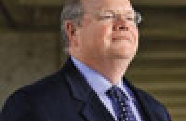 100x102harrisbritt.jpg