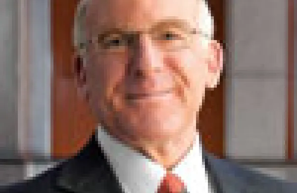 100x102harshmitchell-rev.jpg