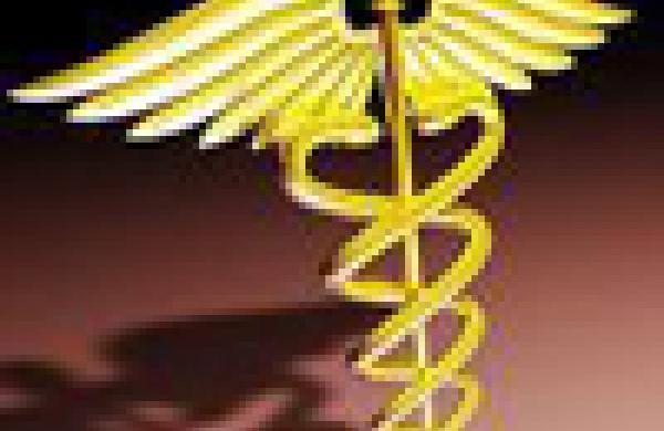 100x102healthcare.jpg