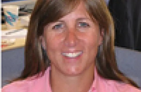 100x102heatherbellini.jpg