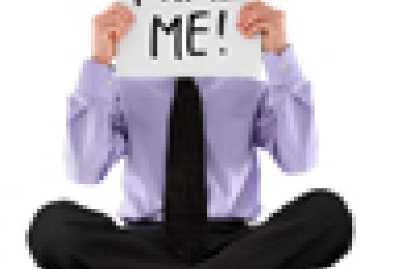 100x102hire-me2.jpg