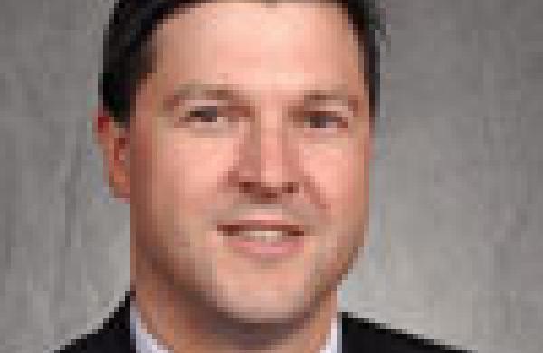 100x102hoganbrian.jpg