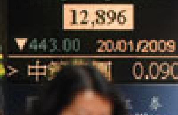 100x102hongkong-02.jpg
