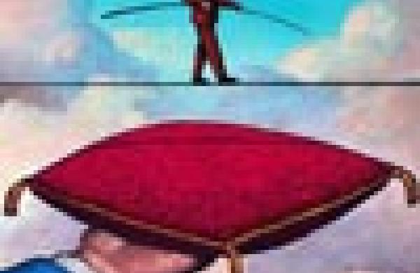 100x102improbablecause.jpg