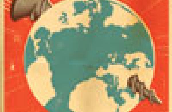 100x102inefficient-markets.jpg