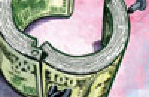 100x102inefficientmkts-decjan.jpg