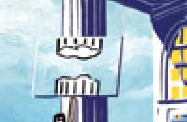 100x102ineffmkts-illo-march.jpg