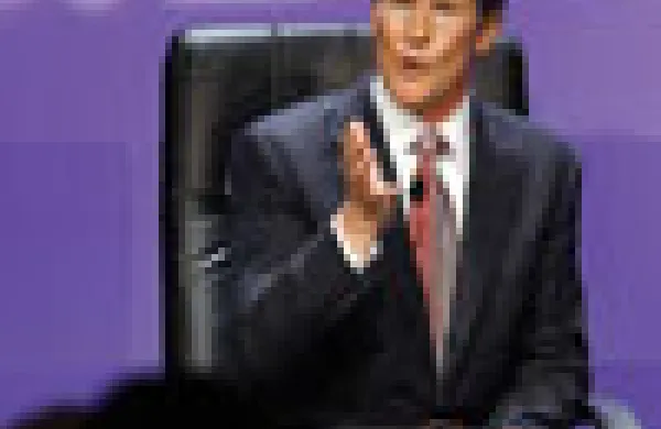 100x102insideii-01.jpg