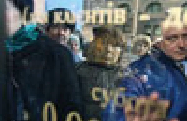 100x102insideii-in-may.jpg