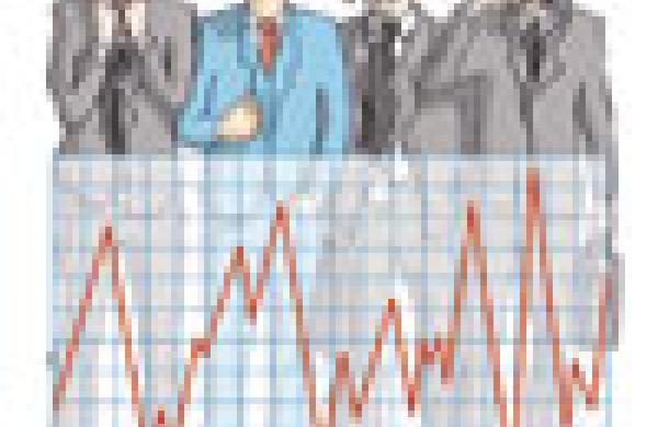 100x102insidethetrade-march.jpg