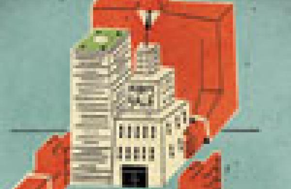 100x102investing-realestate.jpg