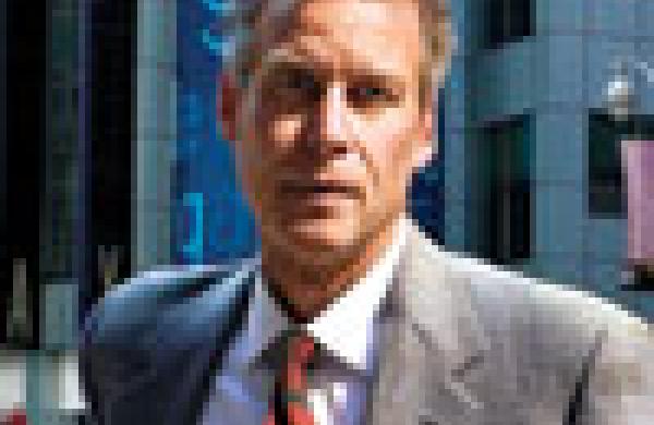 100x102inwegengreg.jpg