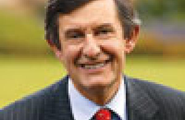 100x102jouyetjeanpierre.jpg
