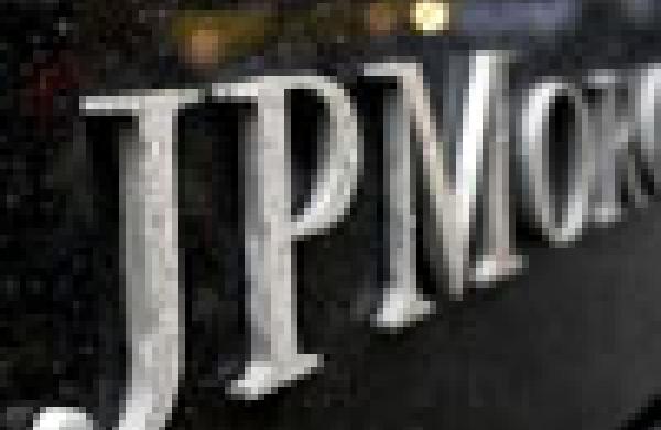100x102jpmorgan.jpg